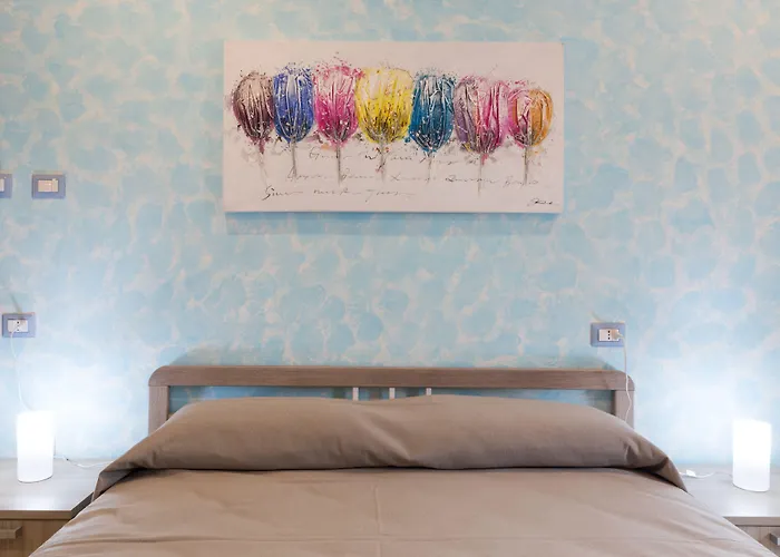 La Vite Vaticana 4* Рим